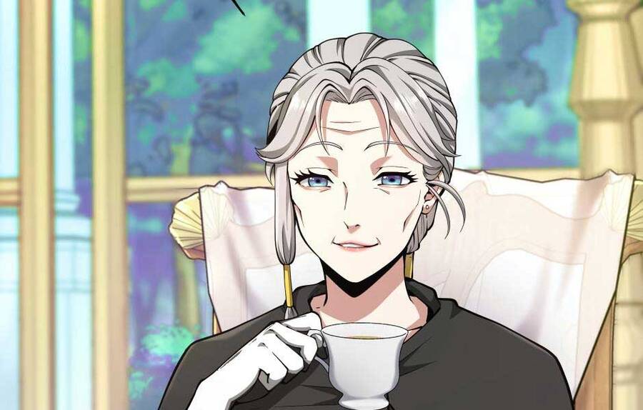 Ánh Sáng Cuối Con Đường Chapter 158.1 - Trang 2