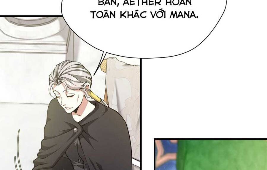 Ánh Sáng Cuối Con Đường Chapter 158.1 - Trang 2