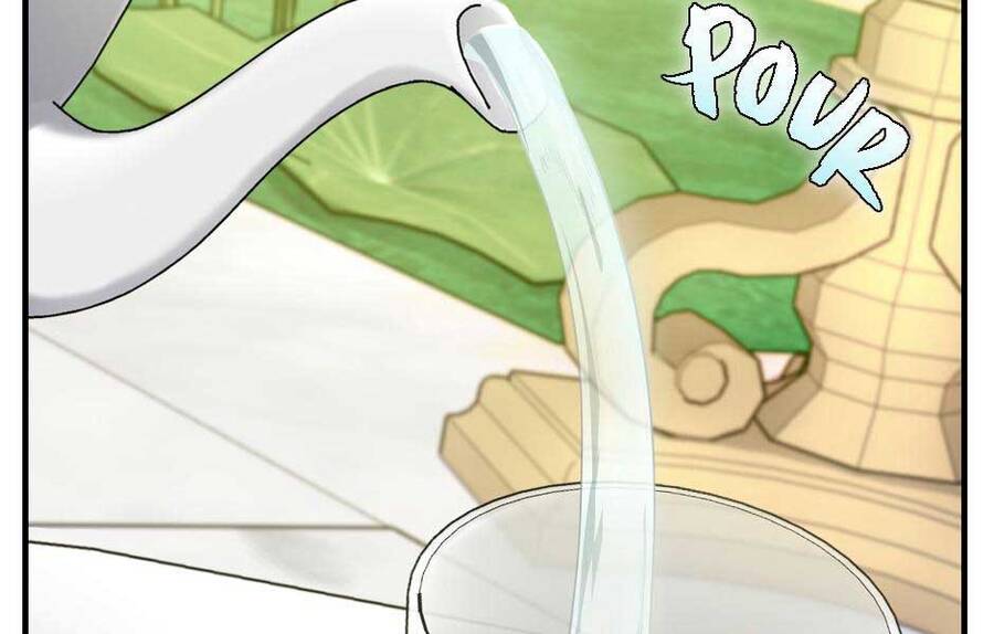 Ánh Sáng Cuối Con Đường Chapter 158.1 - Trang 2