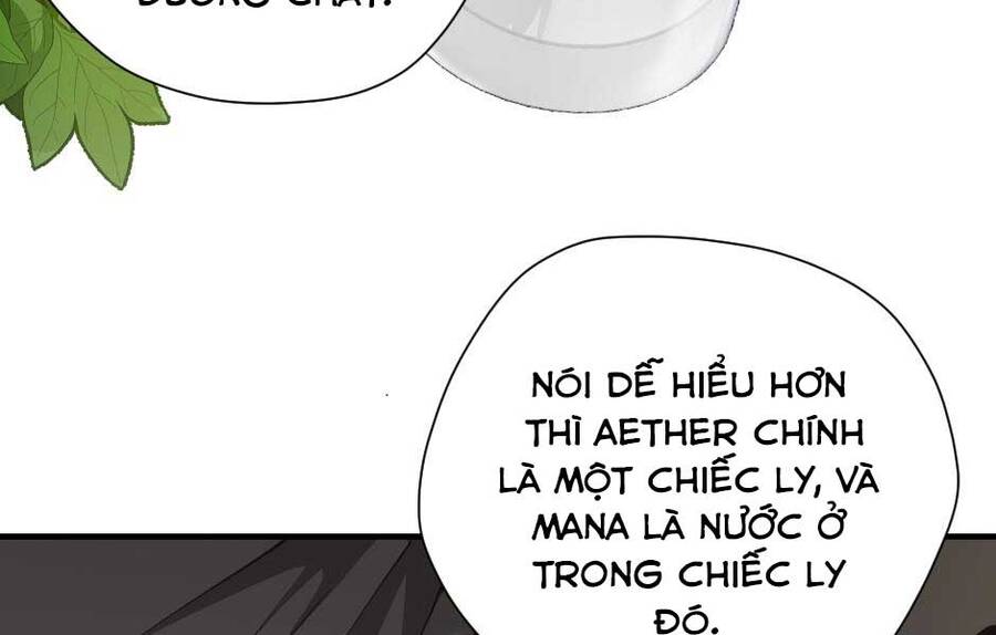 Ánh Sáng Cuối Con Đường Chapter 158.1 - Trang 2