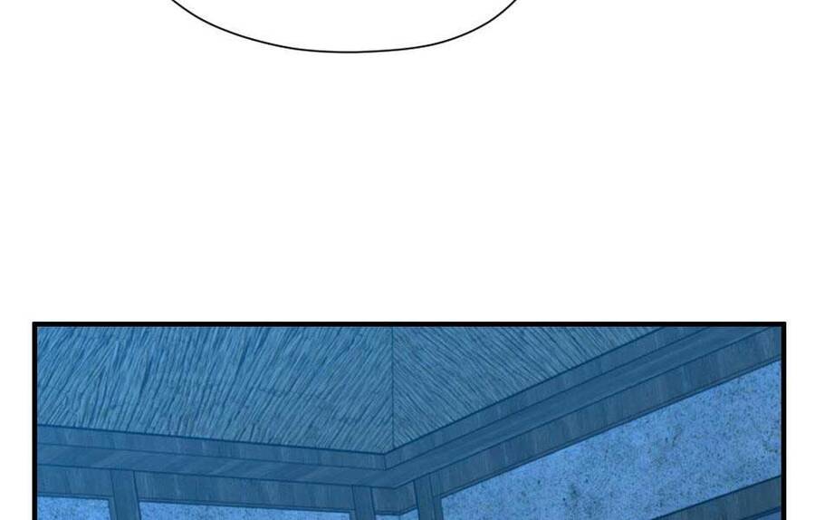 Ánh Sáng Cuối Con Đường Chapter 158.1 - Trang 2