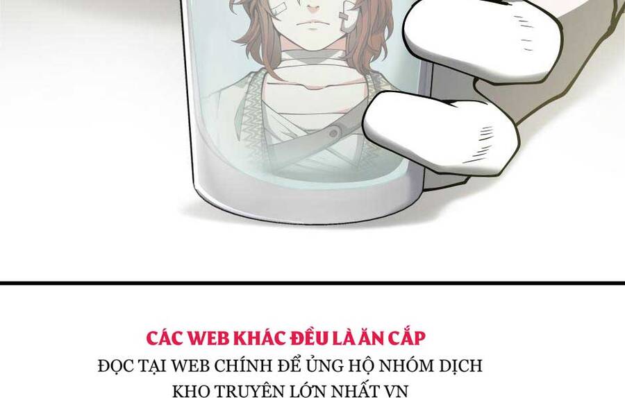 Ánh Sáng Cuối Con Đường Chapter 158.1 - Trang 2