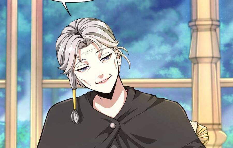 Ánh Sáng Cuối Con Đường Chapter 158.1 - Trang 2