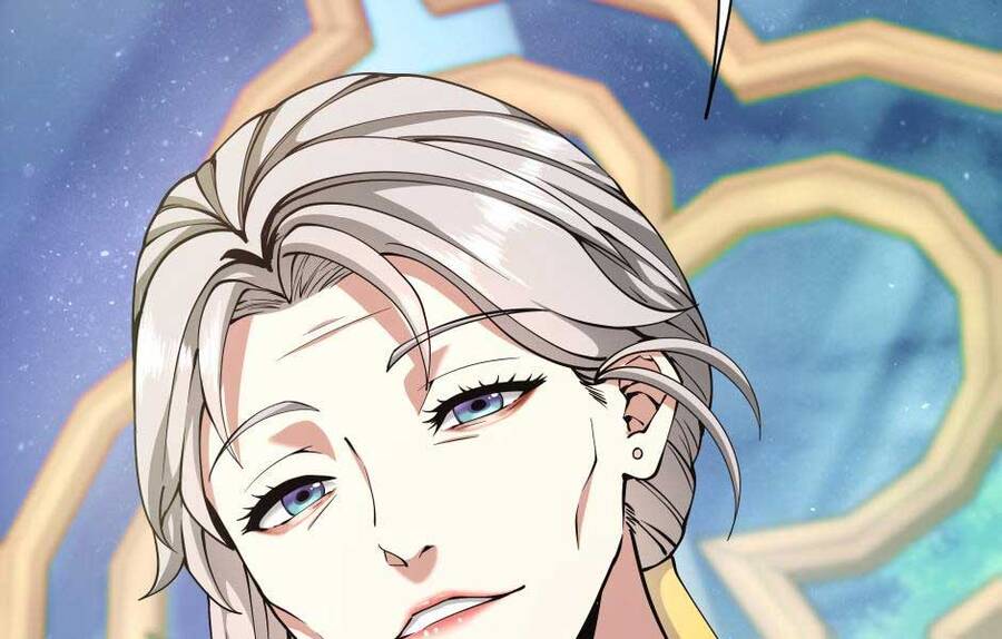 Ánh Sáng Cuối Con Đường Chapter 158.1 - Trang 2