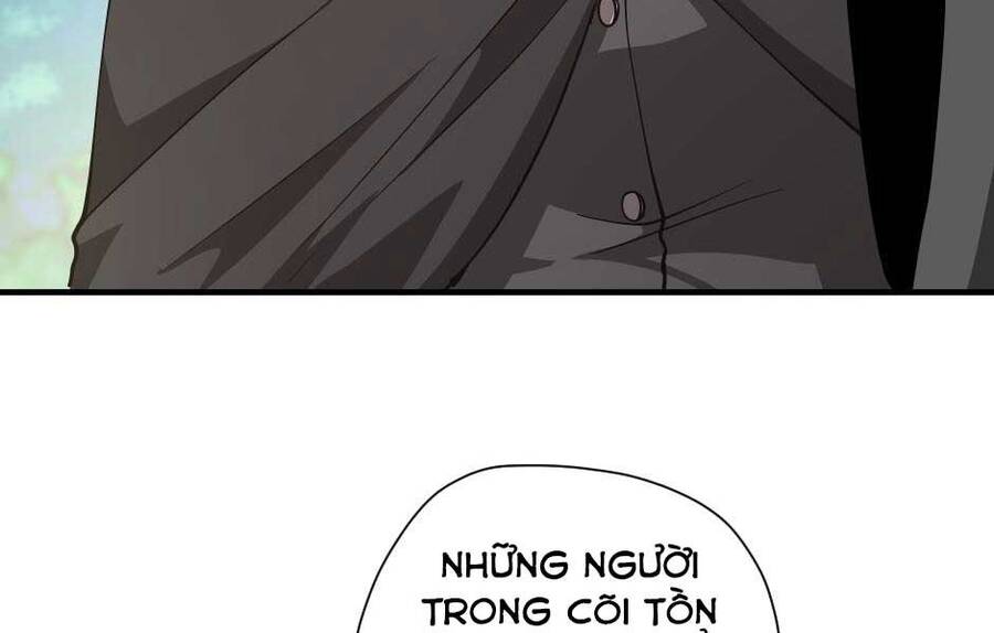 Ánh Sáng Cuối Con Đường Chapter 158.1 - Trang 2