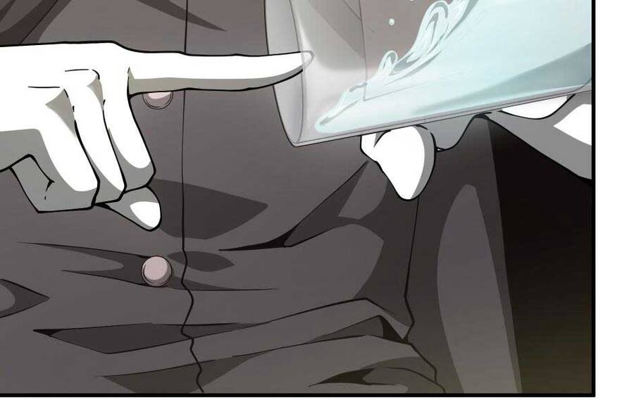 Ánh Sáng Cuối Con Đường Chapter 158.1 - Trang 2