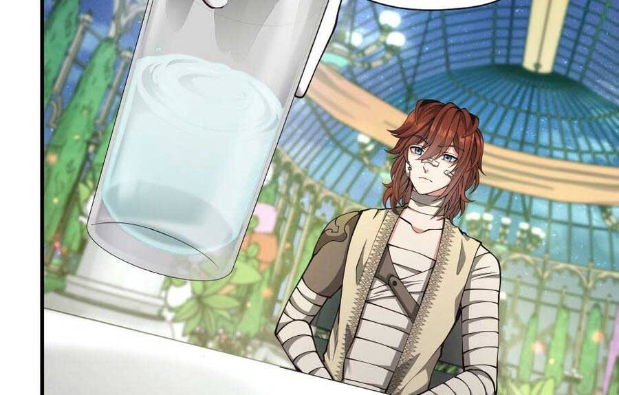 Ánh Sáng Cuối Con Đường Chapter 158.1 - Trang 2