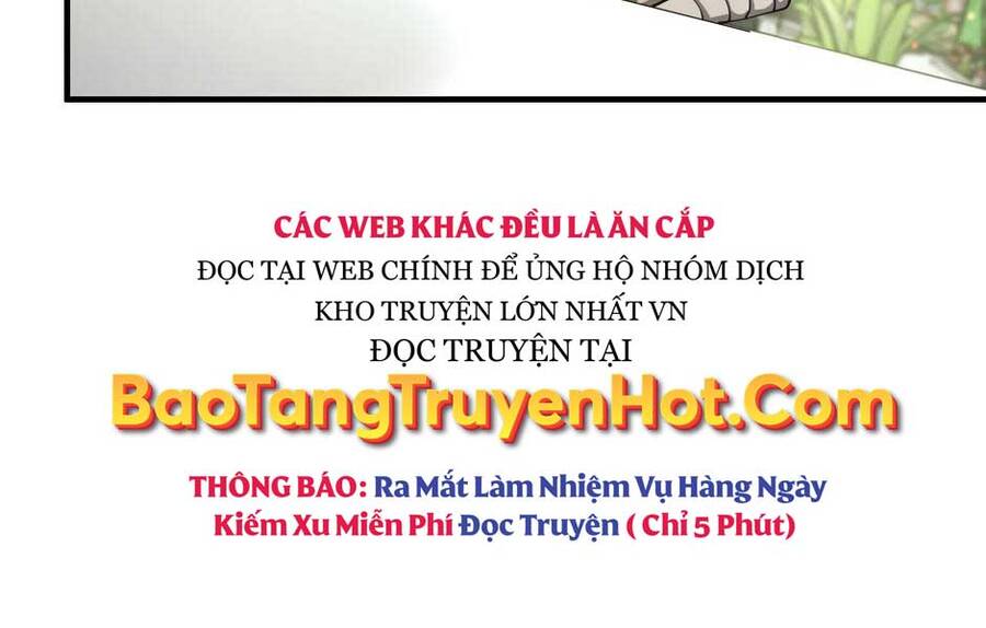 Ánh Sáng Cuối Con Đường Chapter 158.1 - Trang 2