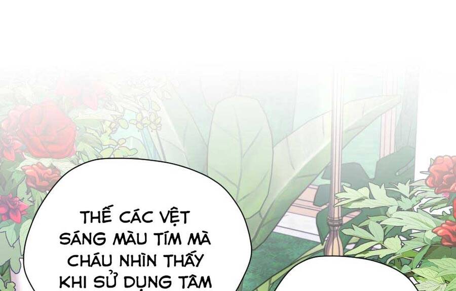 Ánh Sáng Cuối Con Đường Chapter 158.1 - Trang 2