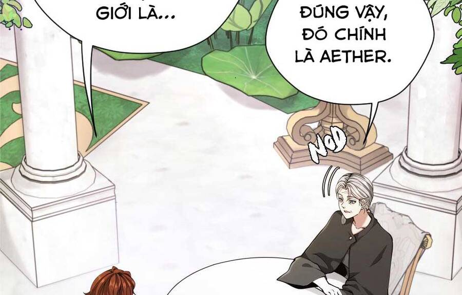 Ánh Sáng Cuối Con Đường Chapter 158.1 - Trang 2