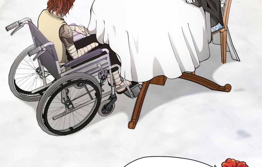 Ánh Sáng Cuối Con Đường Chapter 158.1 - Trang 2