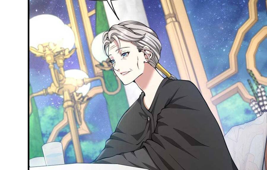 Ánh Sáng Cuối Con Đường Chapter 158.1 - Trang 2