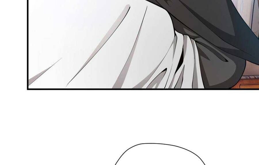 Ánh Sáng Cuối Con Đường Chapter 158.1 - Trang 2