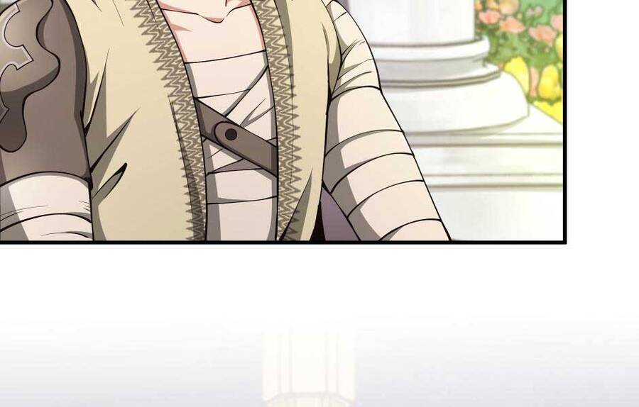 Ánh Sáng Cuối Con Đường Chapter 158.1 - Trang 2