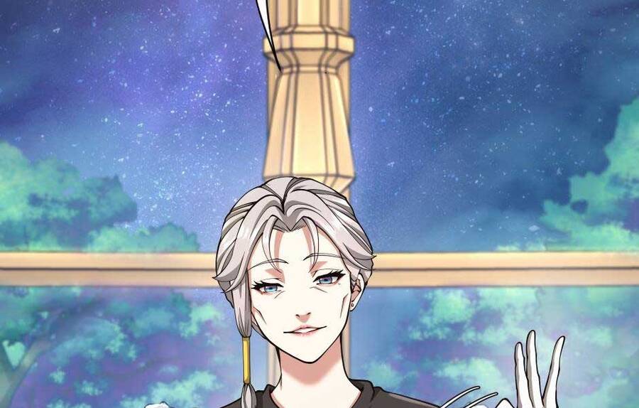 Ánh Sáng Cuối Con Đường Chapter 158.1 - Trang 2