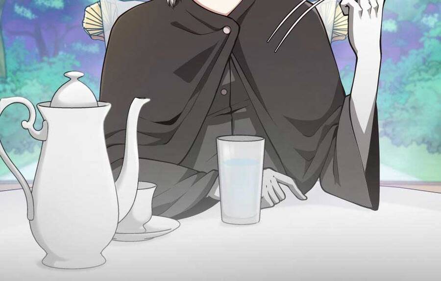 Ánh Sáng Cuối Con Đường Chapter 158.1 - Trang 2