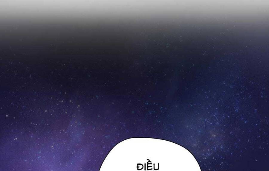 Ánh Sáng Cuối Con Đường Chapter 158.1 - Trang 2