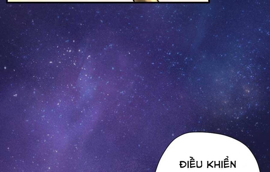 Ánh Sáng Cuối Con Đường Chapter 158.1 - Trang 2