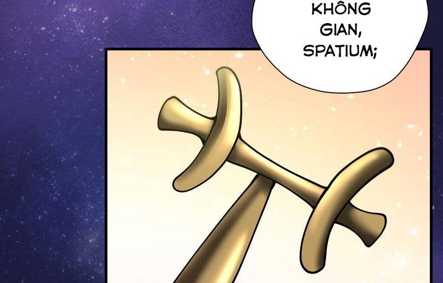 Ánh Sáng Cuối Con Đường Chapter 158.1 - Trang 2