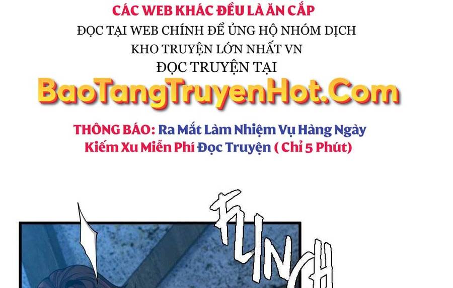 Ánh Sáng Cuối Con Đường Chapter 158.1 - Trang 2