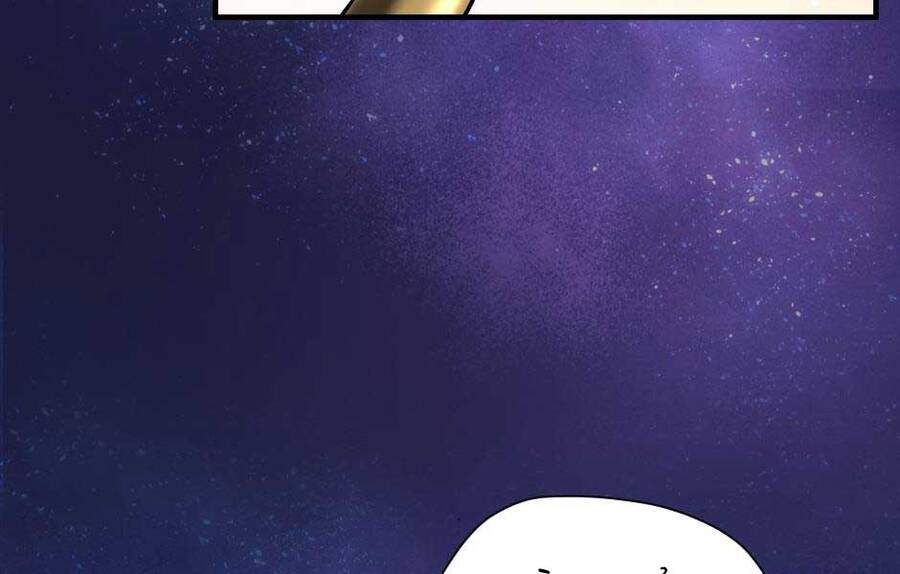 Ánh Sáng Cuối Con Đường Chapter 158.1 - Trang 2