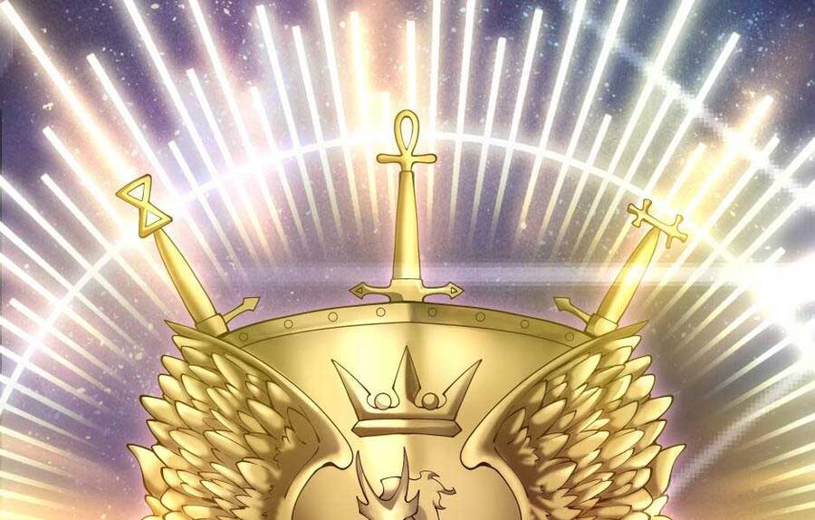 Ánh Sáng Cuối Con Đường Chapter 158.1 - Trang 2