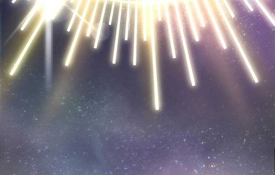 Ánh Sáng Cuối Con Đường Chapter 158.1 - Trang 2