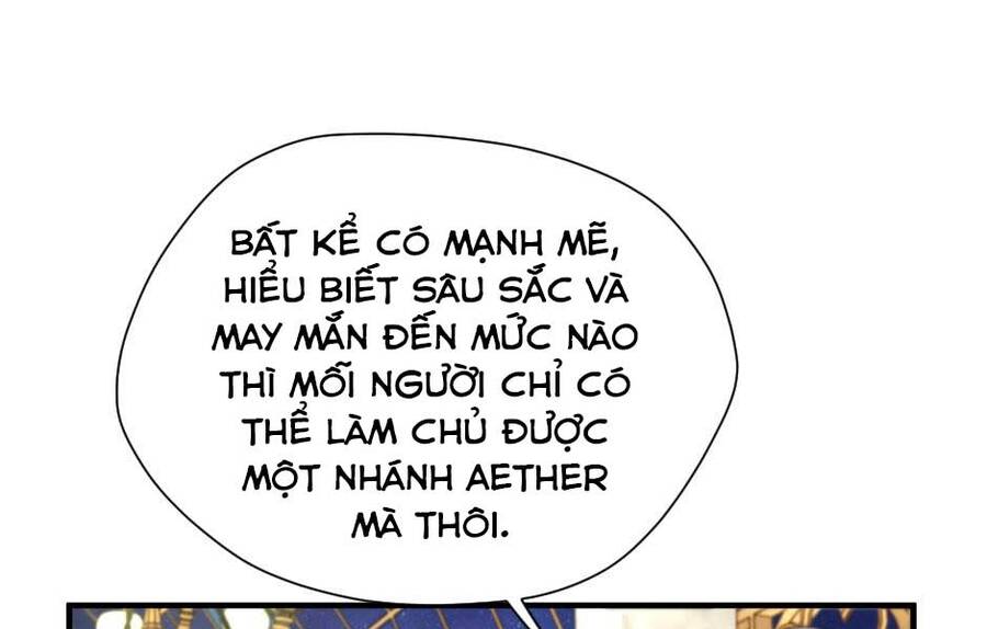 Ánh Sáng Cuối Con Đường Chapter 158.1 - Trang 2