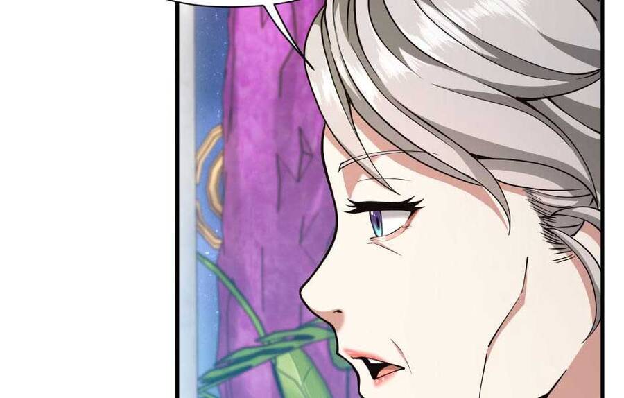 Ánh Sáng Cuối Con Đường Chapter 158.1 - Trang 2