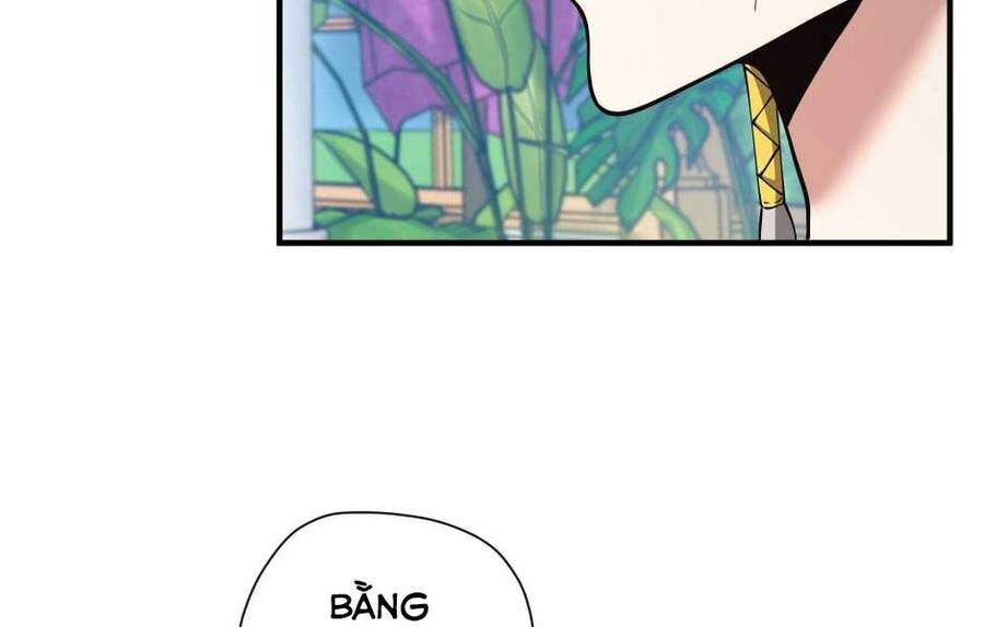 Ánh Sáng Cuối Con Đường Chapter 158.1 - Trang 2