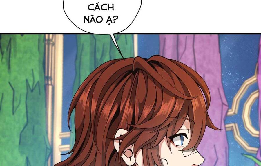 Ánh Sáng Cuối Con Đường Chapter 158.1 - Trang 2