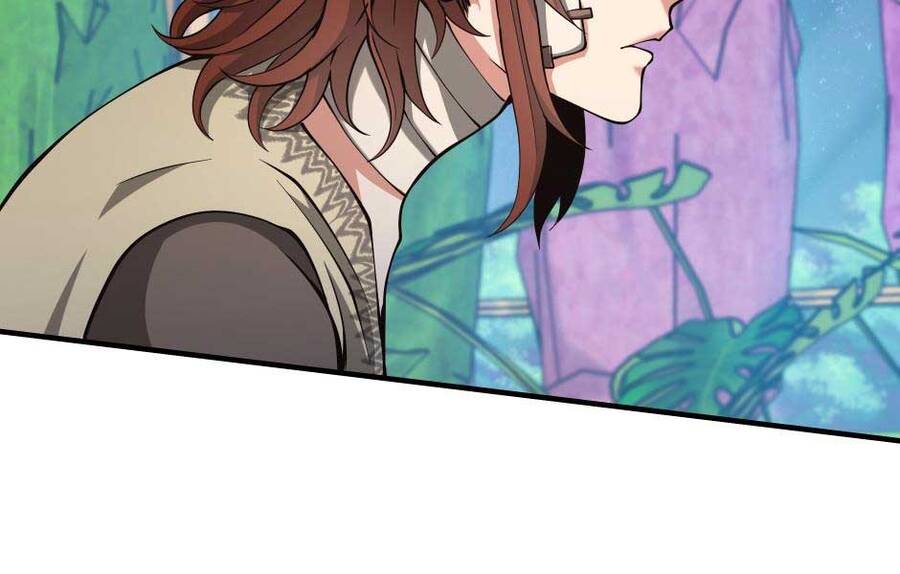 Ánh Sáng Cuối Con Đường Chapter 158.1 - Trang 2