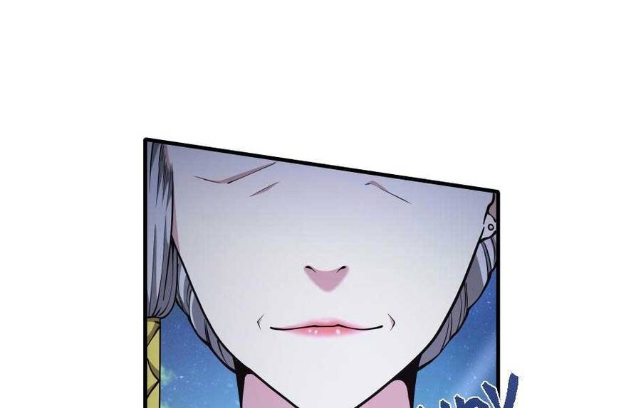 Ánh Sáng Cuối Con Đường Chapter 158.1 - Trang 2