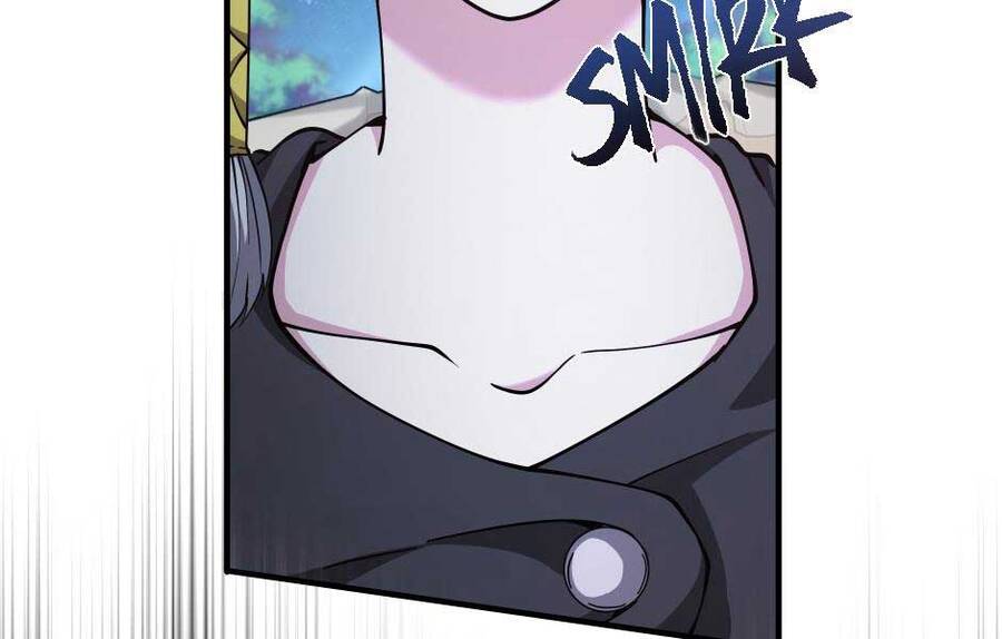 Ánh Sáng Cuối Con Đường Chapter 158.1 - Trang 2