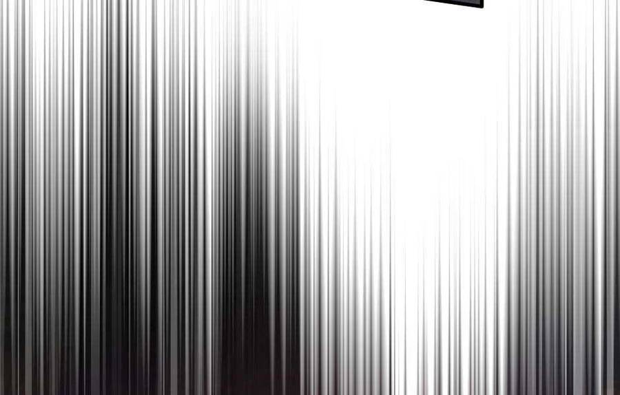 Ánh Sáng Cuối Con Đường Chapter 158.1 - Trang 2