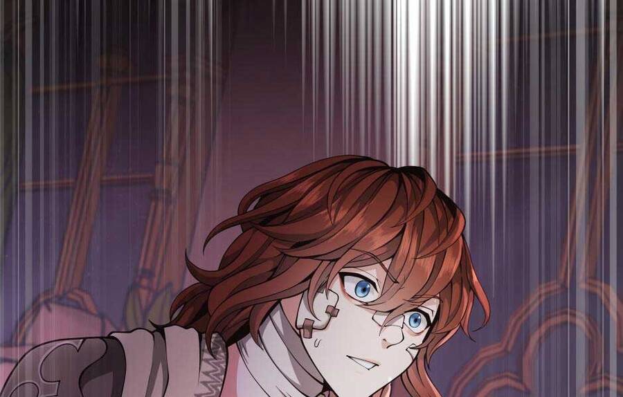 Ánh Sáng Cuối Con Đường Chapter 158.1 - Trang 2