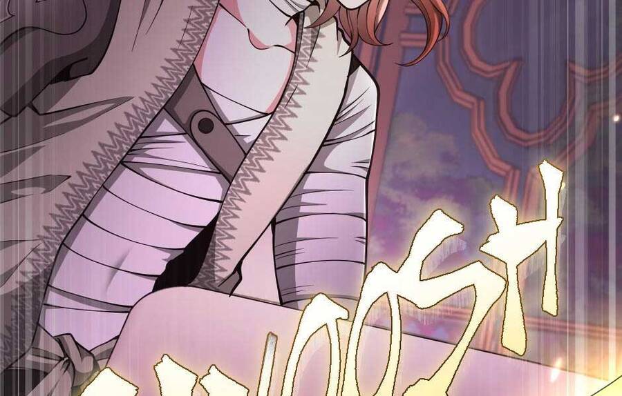 Ánh Sáng Cuối Con Đường Chapter 158.1 - Trang 2