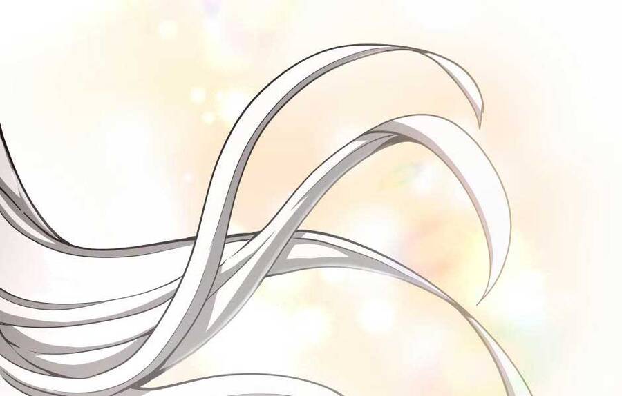 Ánh Sáng Cuối Con Đường Chapter 158.1 - Trang 2