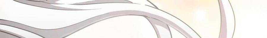 Ánh Sáng Cuối Con Đường Chapter 158.1 - Trang 2