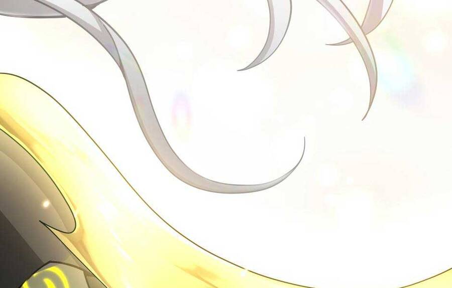 Ánh Sáng Cuối Con Đường Chapter 158.1 - Trang 2