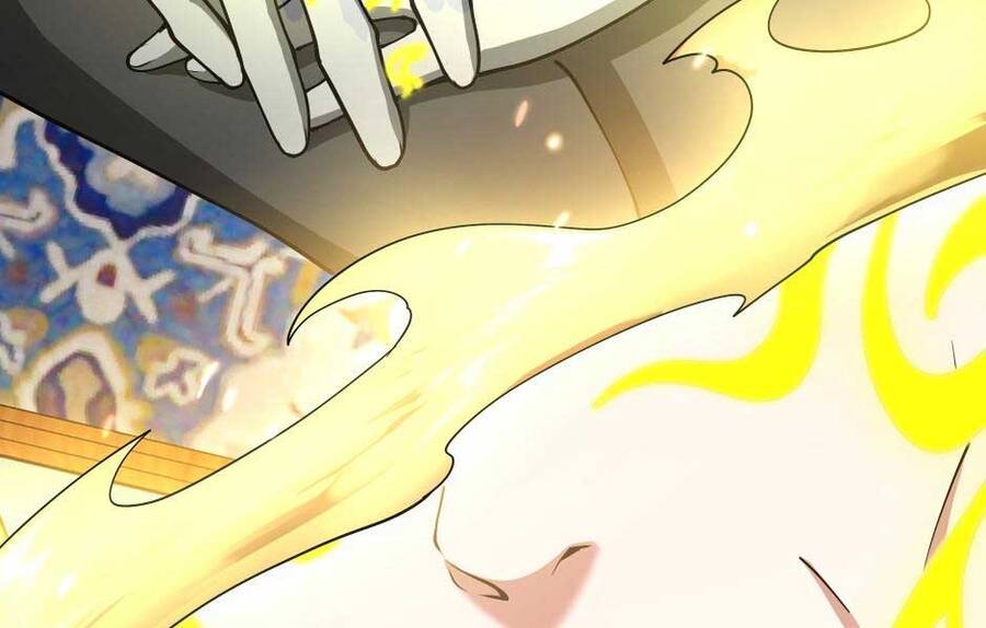 Ánh Sáng Cuối Con Đường Chapter 158.1 - Trang 2