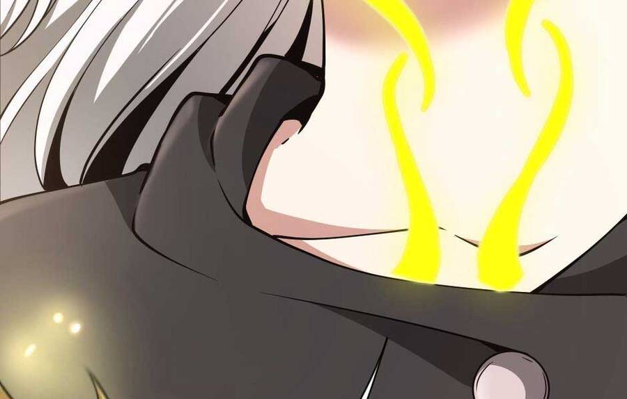 Ánh Sáng Cuối Con Đường Chapter 158.1 - Trang 2