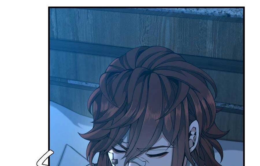 Ánh Sáng Cuối Con Đường Chapter 158.1 - Trang 2