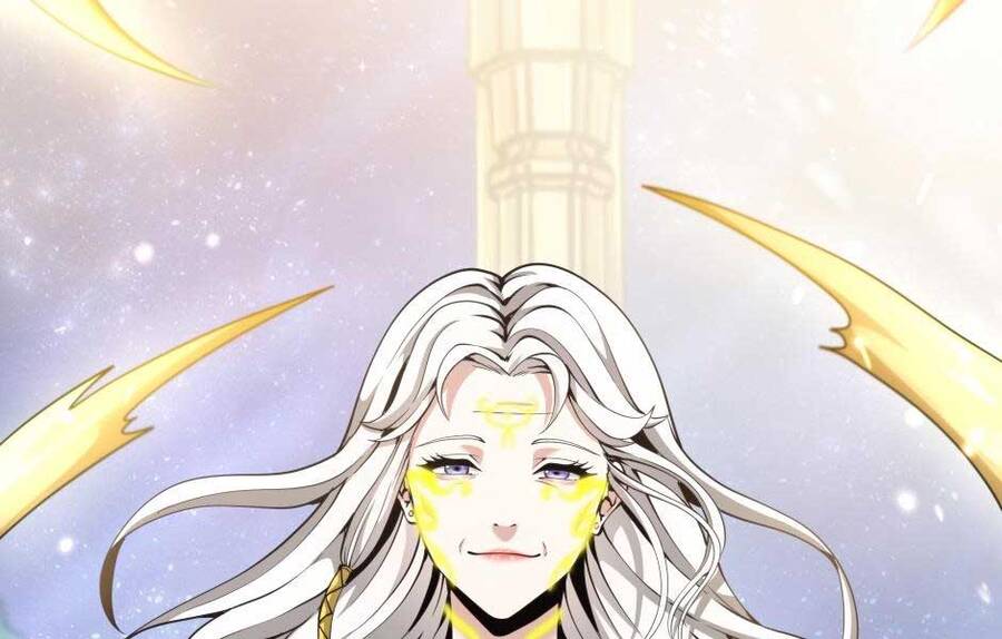 Ánh Sáng Cuối Con Đường Chapter 158.1 - Trang 2