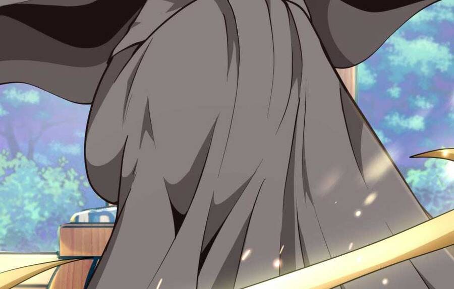 Ánh Sáng Cuối Con Đường Chapter 158.1 - Trang 2