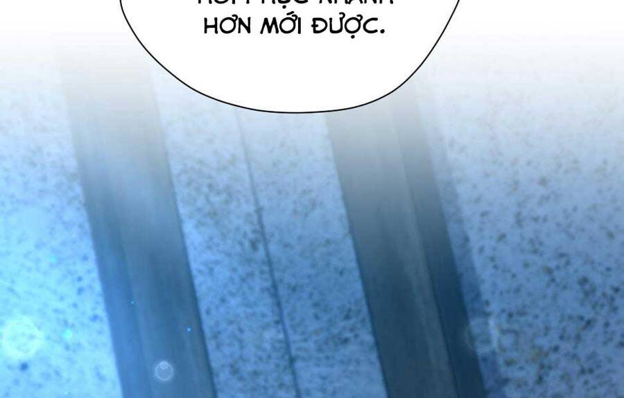 Ánh Sáng Cuối Con Đường Chapter 158.1 - Trang 2