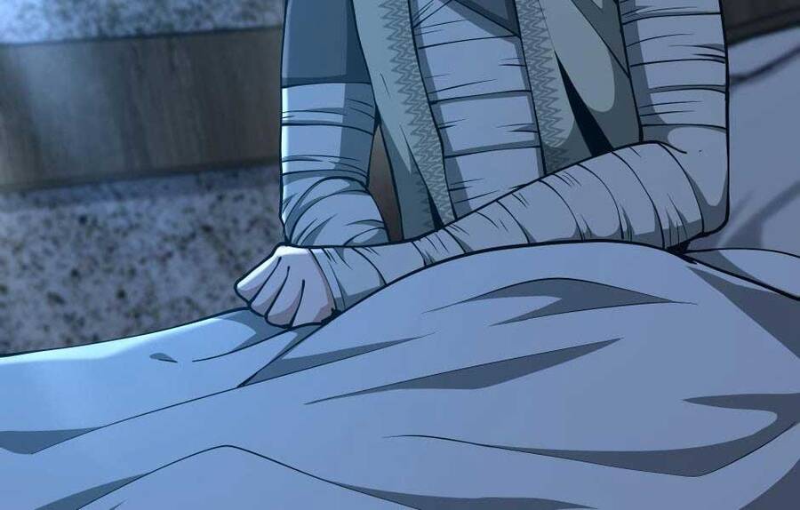 Ánh Sáng Cuối Con Đường Chapter 158.1 - Trang 2