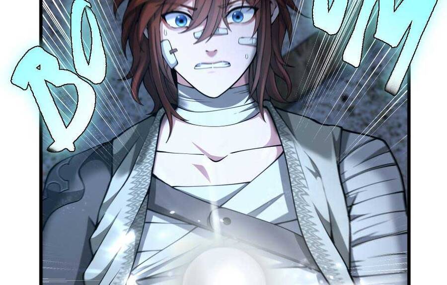 Ánh Sáng Cuối Con Đường Chapter 158.1 - Trang 2