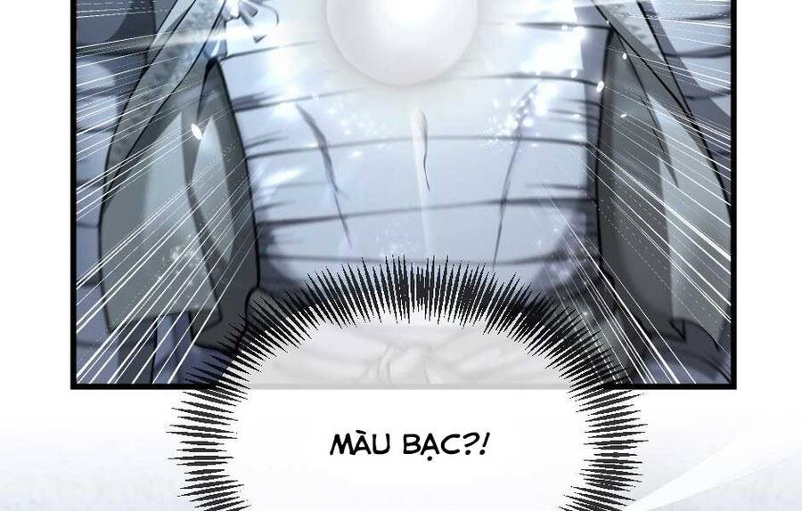 Ánh Sáng Cuối Con Đường Chapter 158.1 - Trang 2