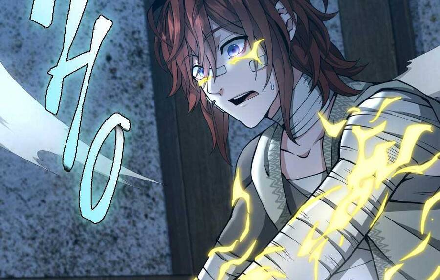 Ánh Sáng Cuối Con Đường Chapter 158.1 - Trang 2